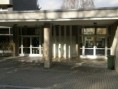 /album/skola-j-a-komenskeho-k-vary-okna-dvere-/skola-jakomenskeho-1-1000-jpg/